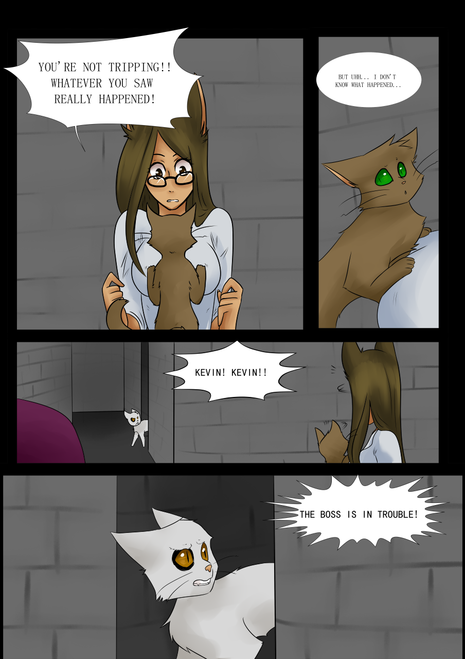 Pt1: Page 10