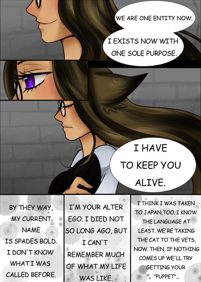 Pt1: Page 29