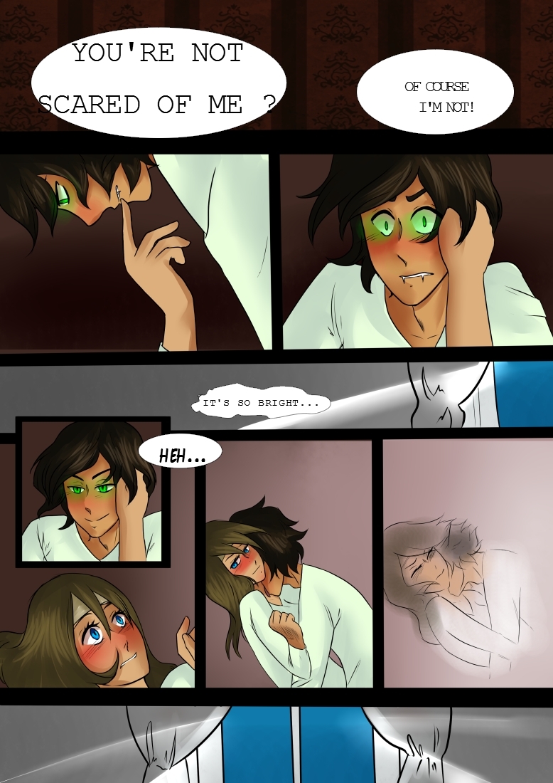 Pt2: Page 11