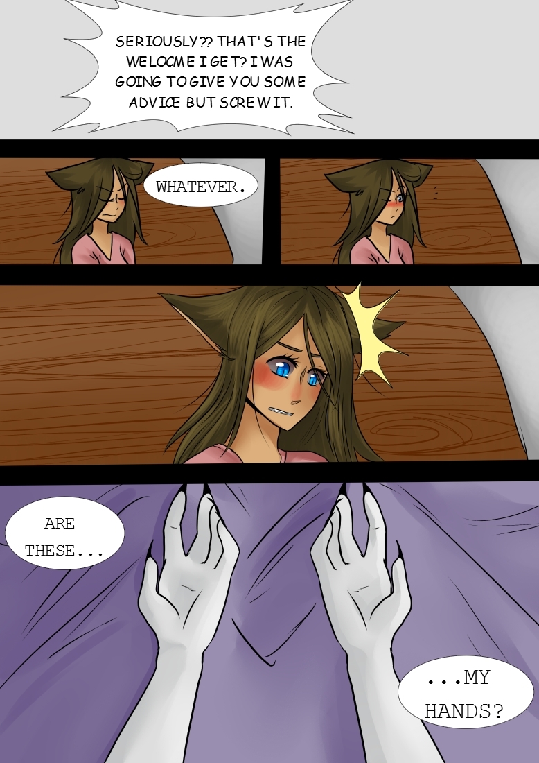 Pt2: Page 14