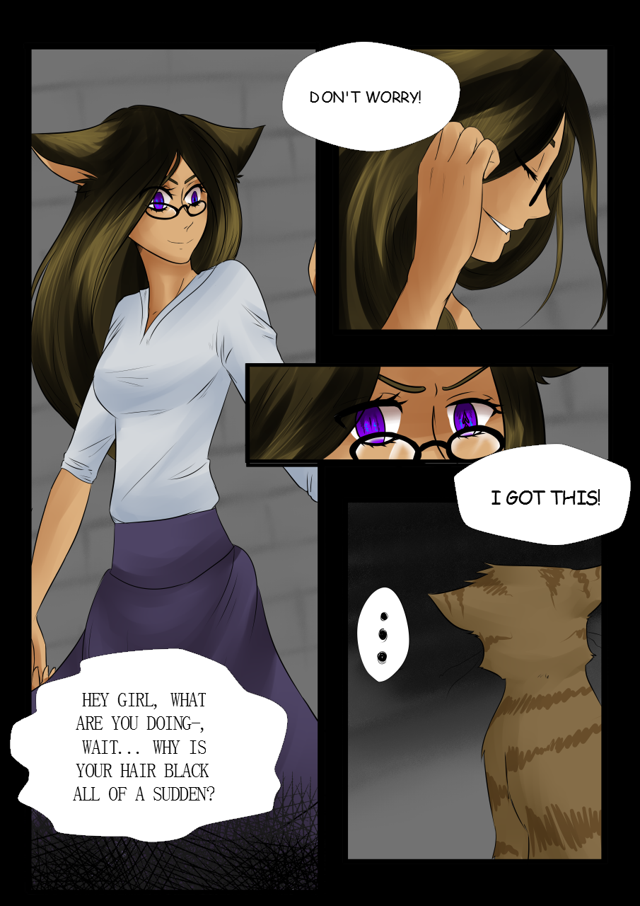 Pt1: Page 16