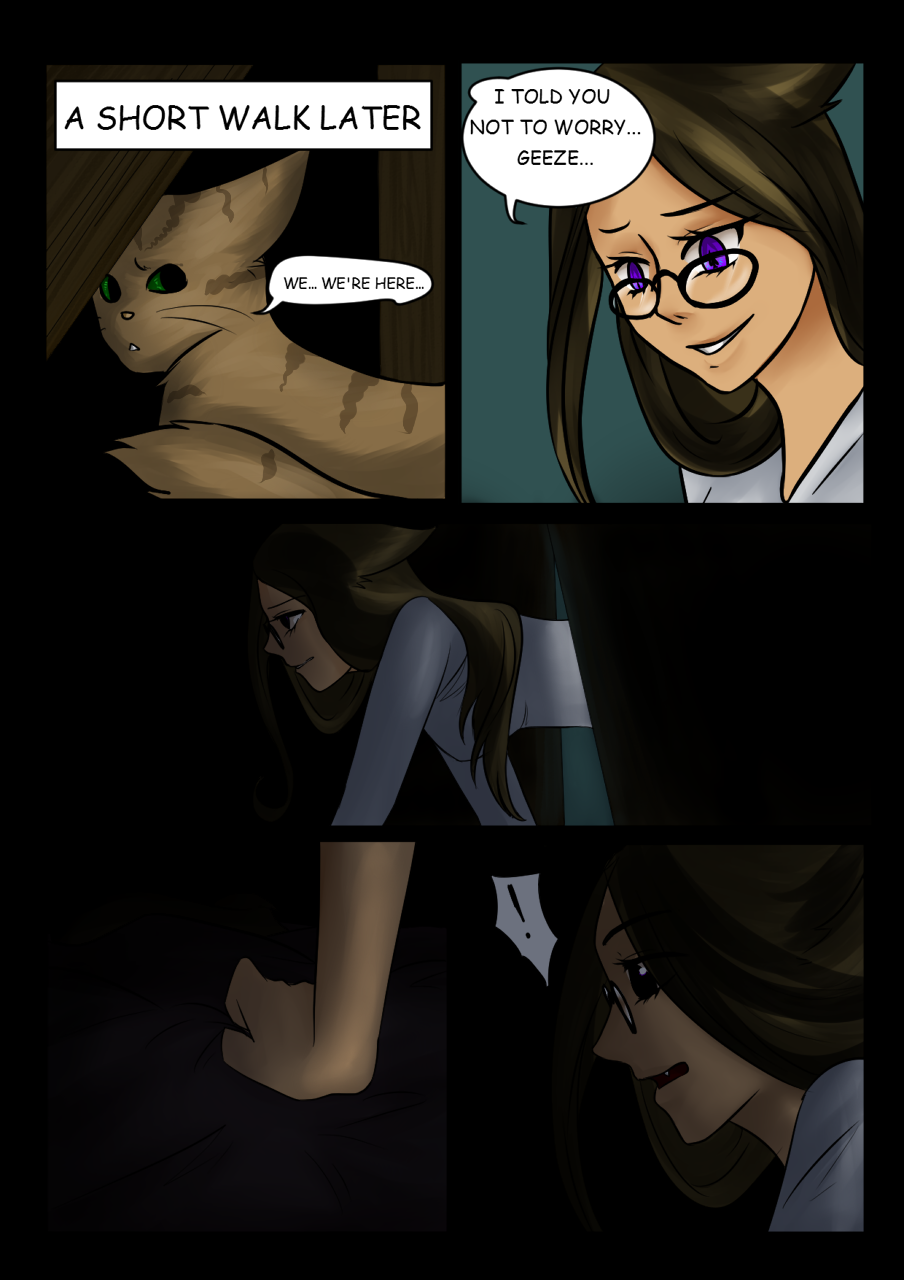 Pt1: Page 26