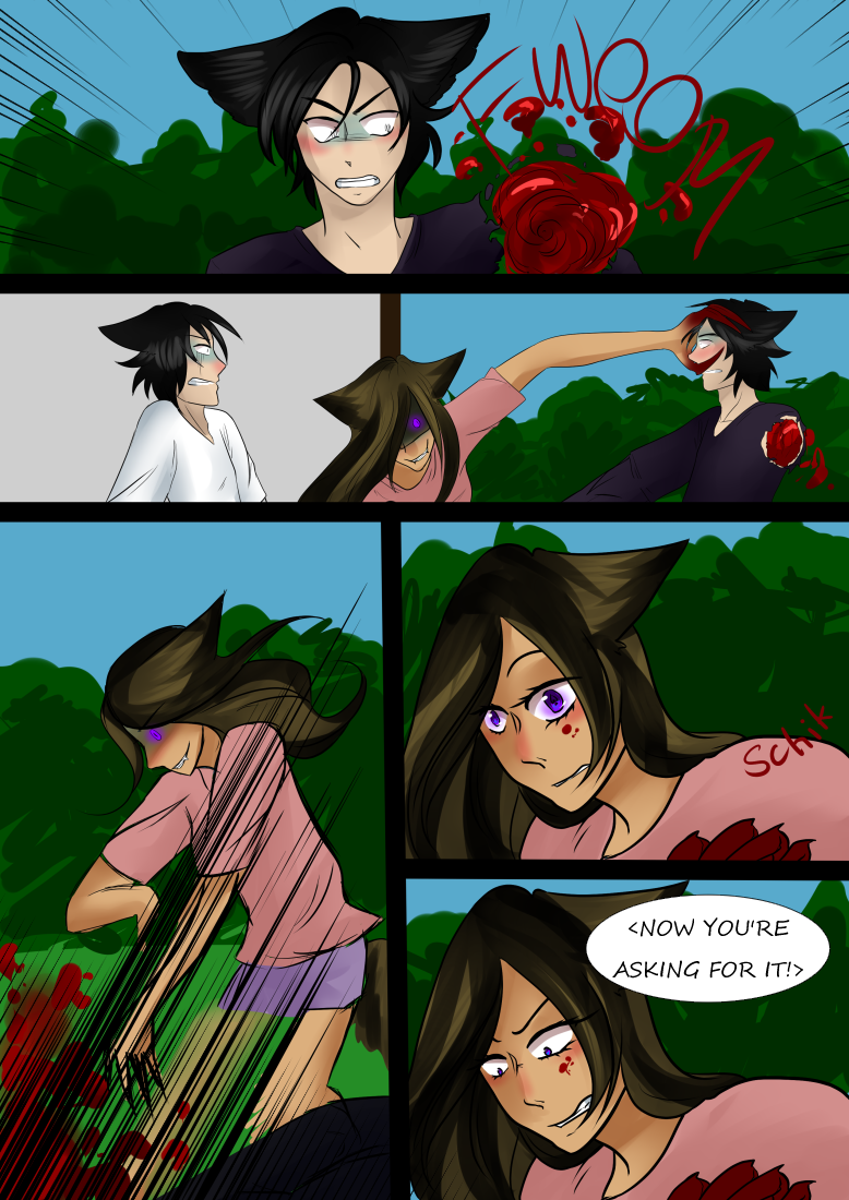 Pt2: Page 28