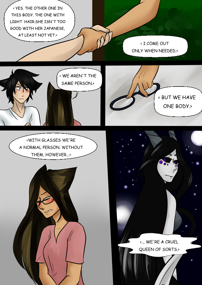 Pt2: Page 31