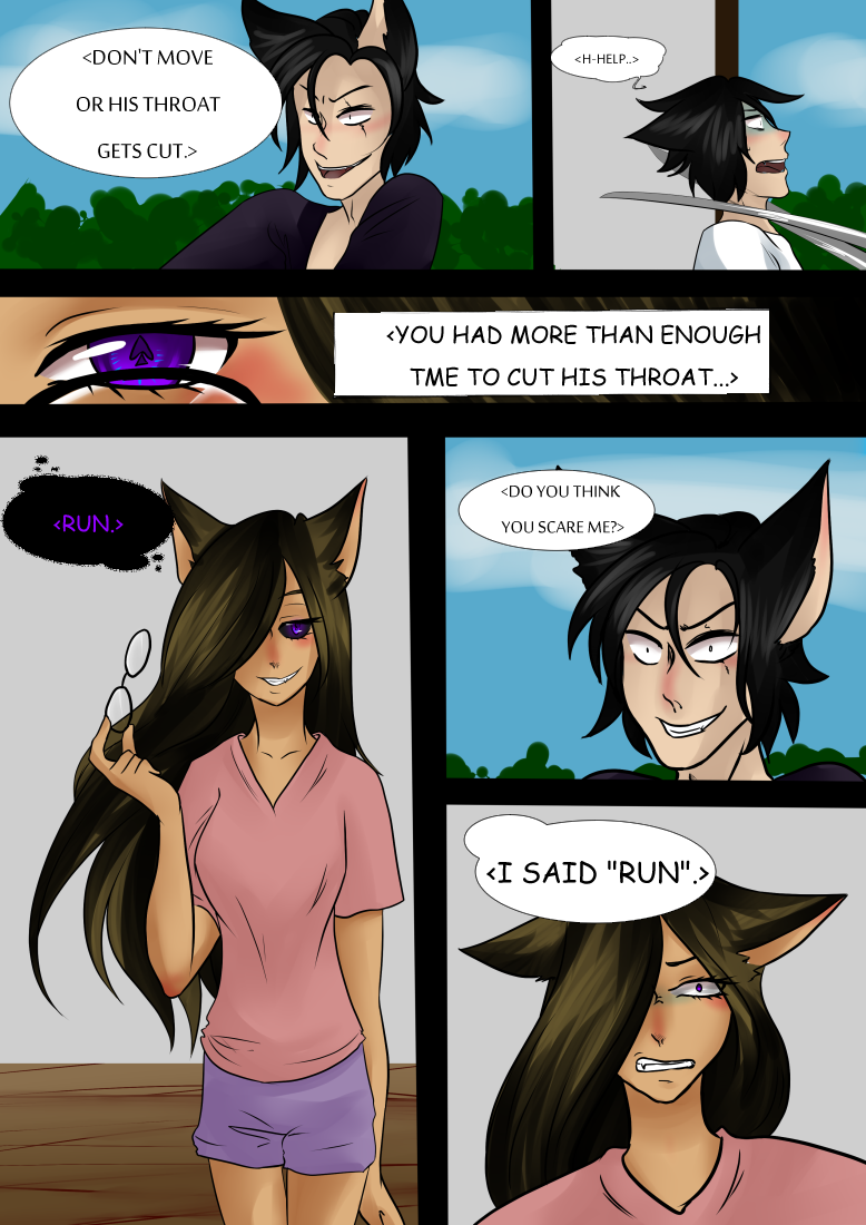 Pt2: Page 27