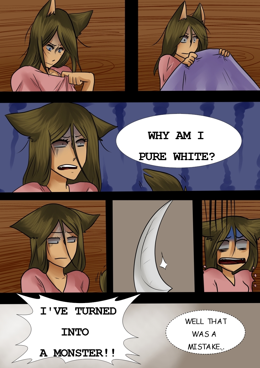 Pt2: Page 15