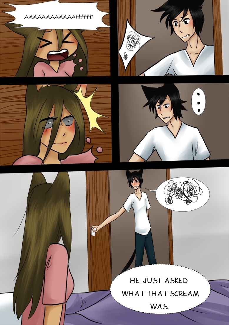 Pt2: Page 16