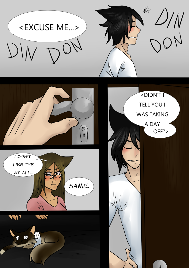 Pt2: Page 25