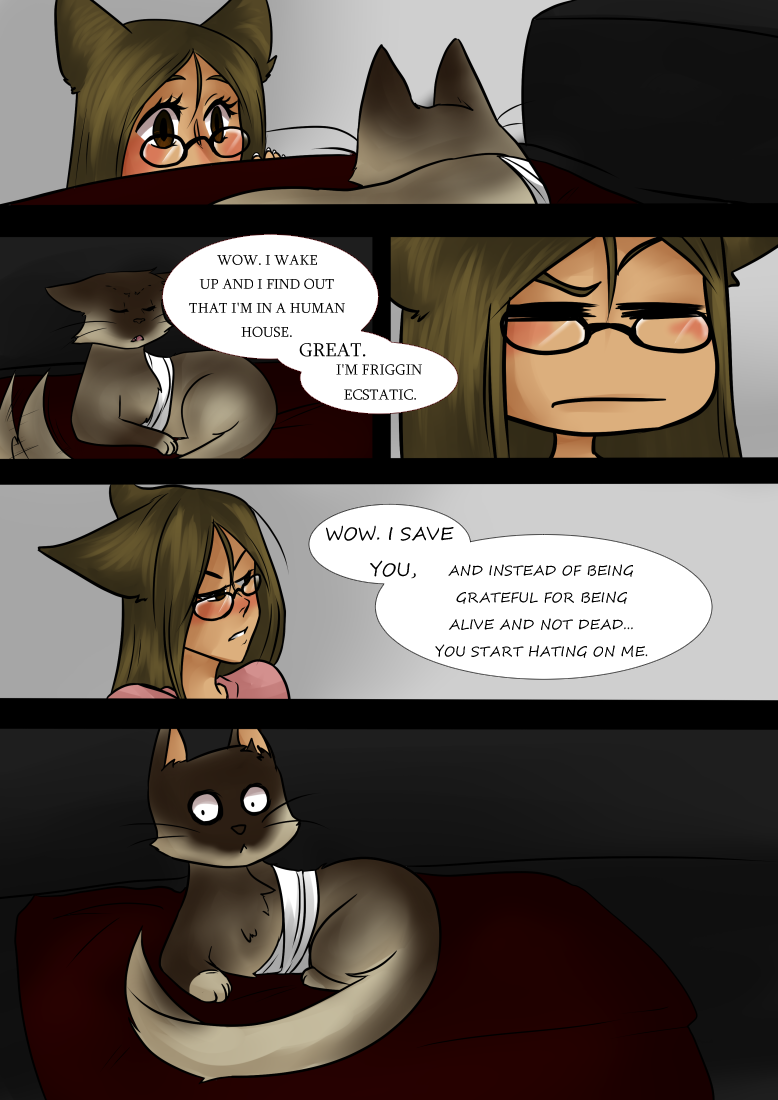 Pt2: Page 22