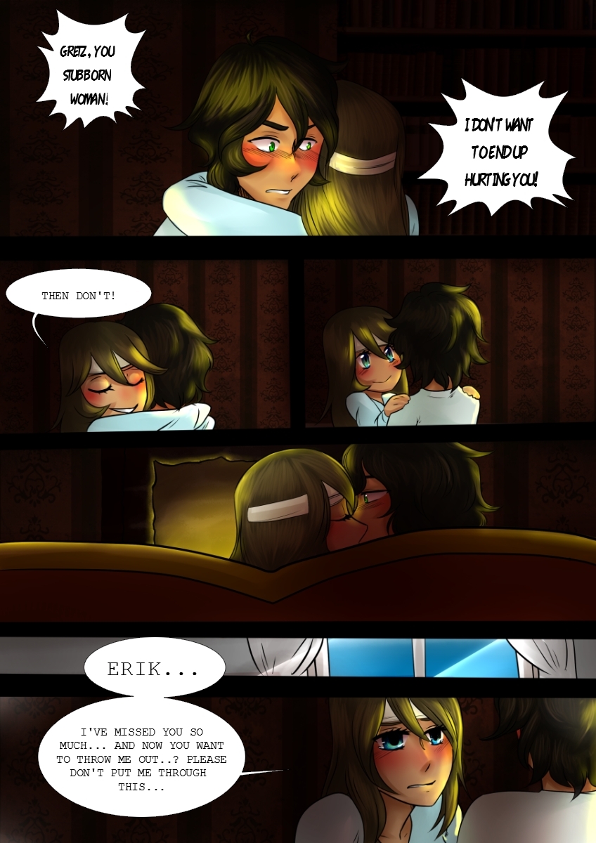 Pt2: Page 8