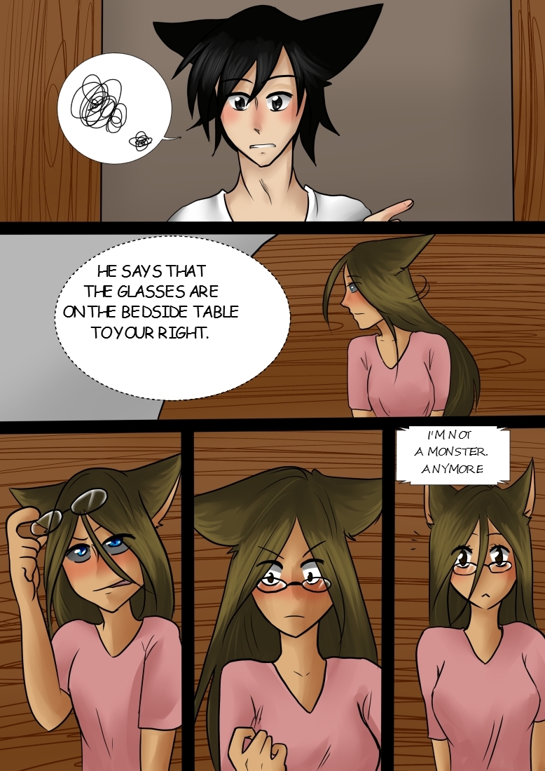 Pt2: Page 18