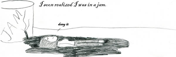 - Breeding Ground - Page 10