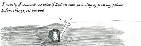 - Breeding Ground - Page 11