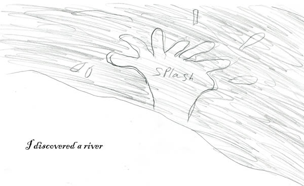 - Breeding Ground - Page 13