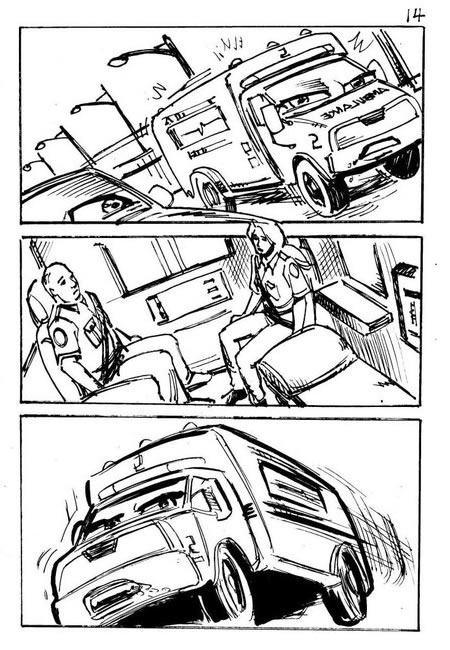 - First Responders - Page 14