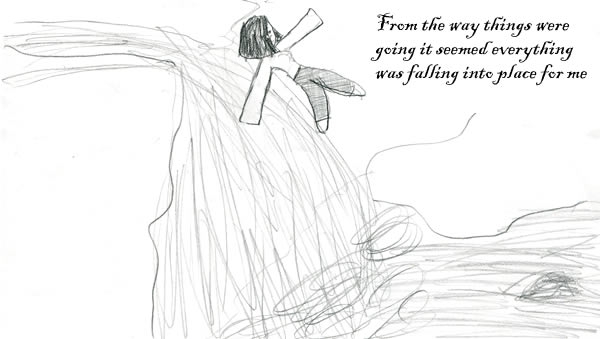 - Breeding Ground - Page 14