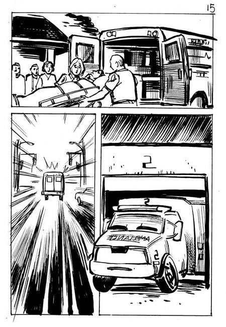 - First Responders - Page 15