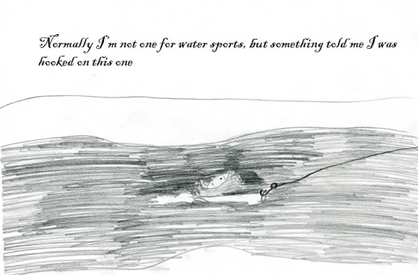 - Breeding Ground - Page 15