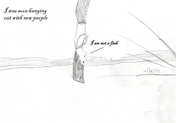 - Breeding Ground - Page 16