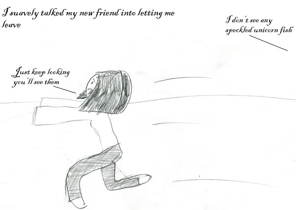 - Breeding Ground - Page 17