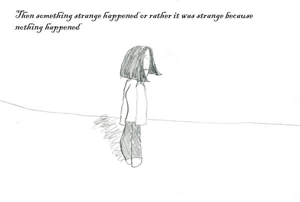 - Breeding Ground - Page 18