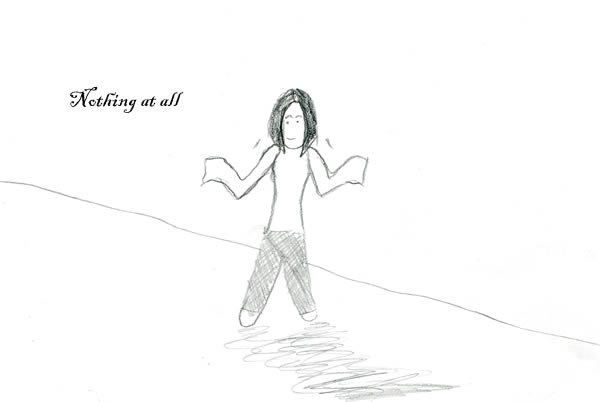 - Breeding Ground - Page 19