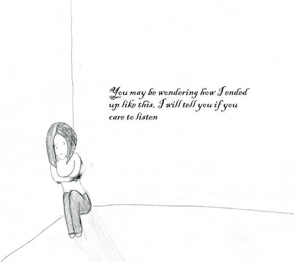 rougey's Breeding Ground