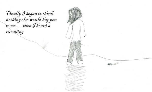 - Breeding Ground - Page 20