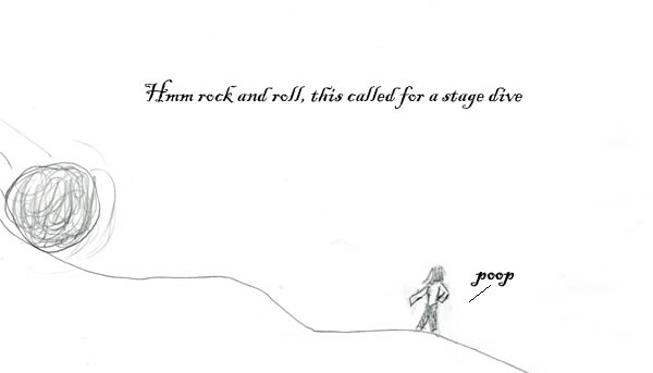 - Breeding Ground - Page 21