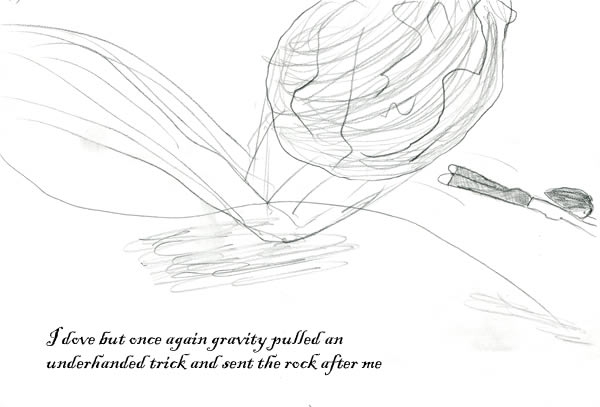 - Breeding Ground - Page 22