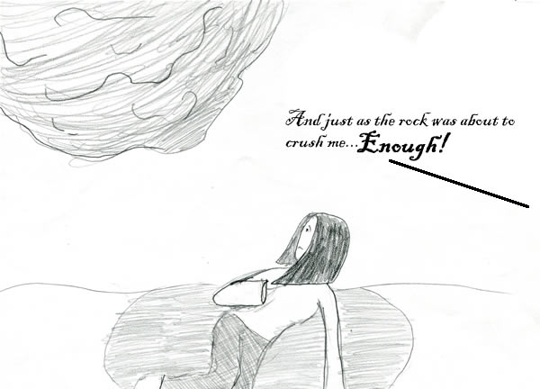 - Breeding Ground - Page 23