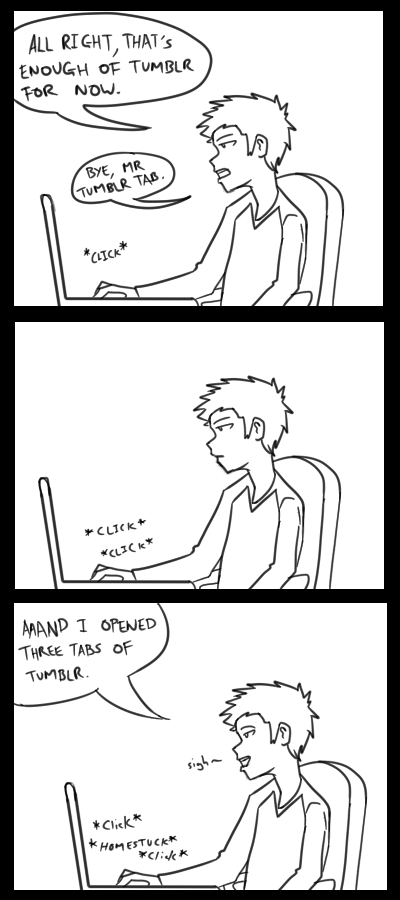 - AQua_ng's slice of life - Page 11