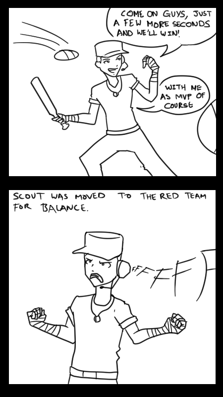 - AQua_ng's slice of life - Page 17