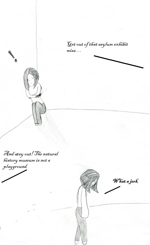 - Breeding Ground - Page 24