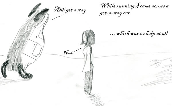 - Breeding Ground - Page 4