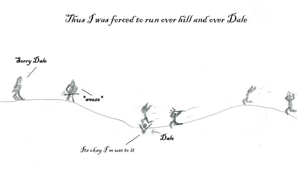 - Breeding Ground - Page 5