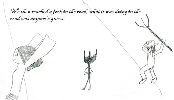 - Breeding Ground - Page 6