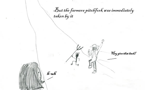 - Breeding Ground - Page 7