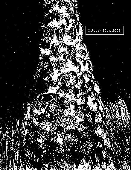 Ginosaga Prologue p02