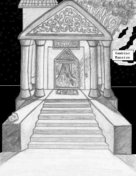 Ginosaga Prologue p03