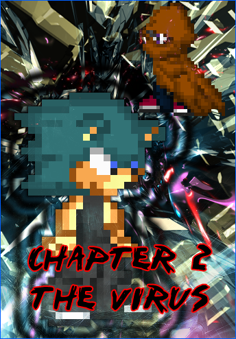 Chapter 2 Cover