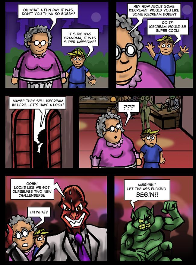 48