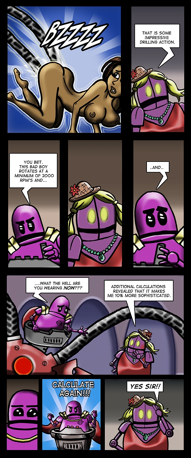 Page 81