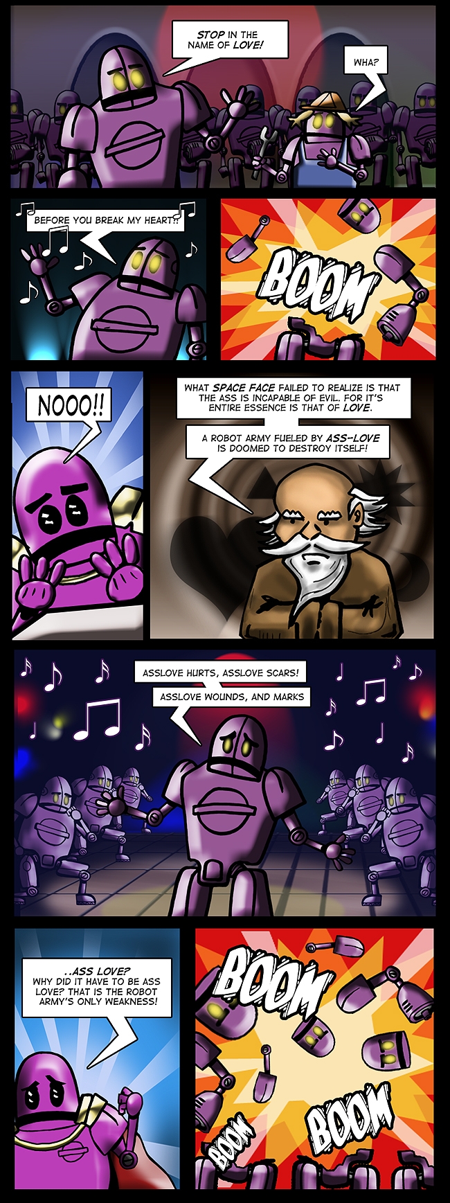 Page 83