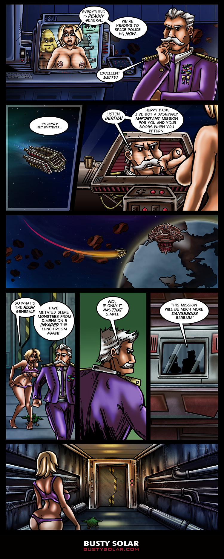 Page 381 - Next Mission