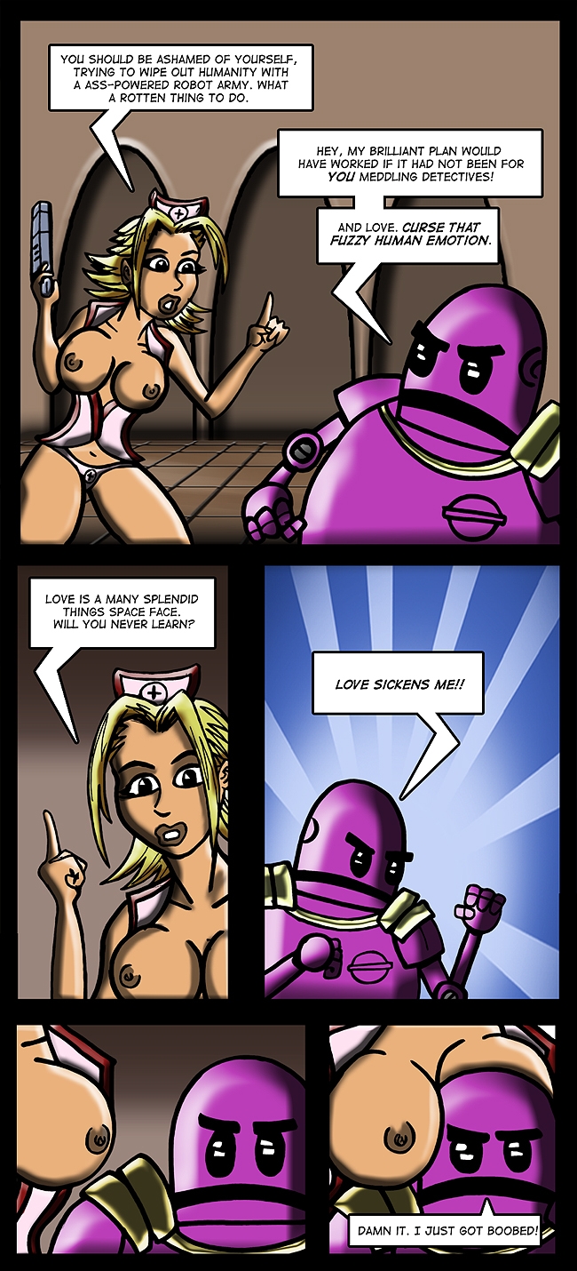 Page 86
