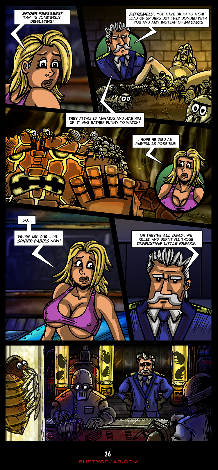 Page 26