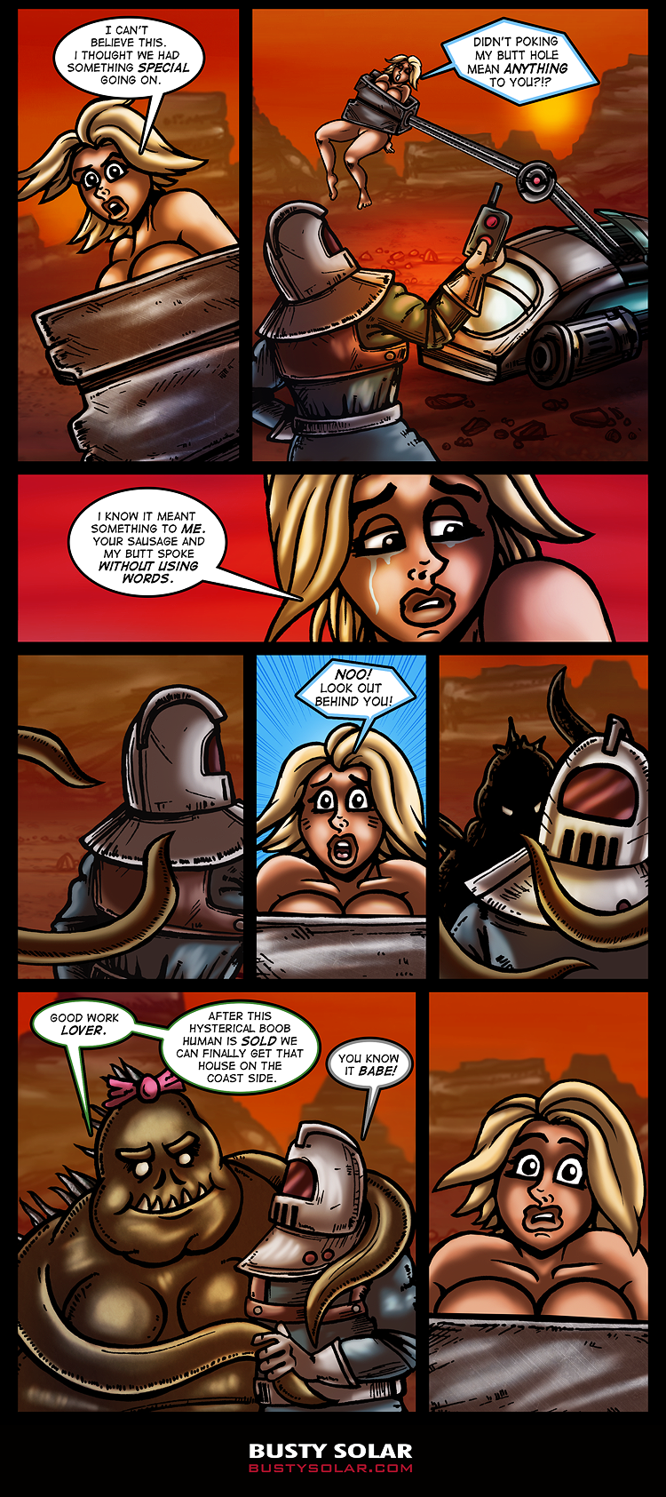 Page 376 - Love and Betrayal