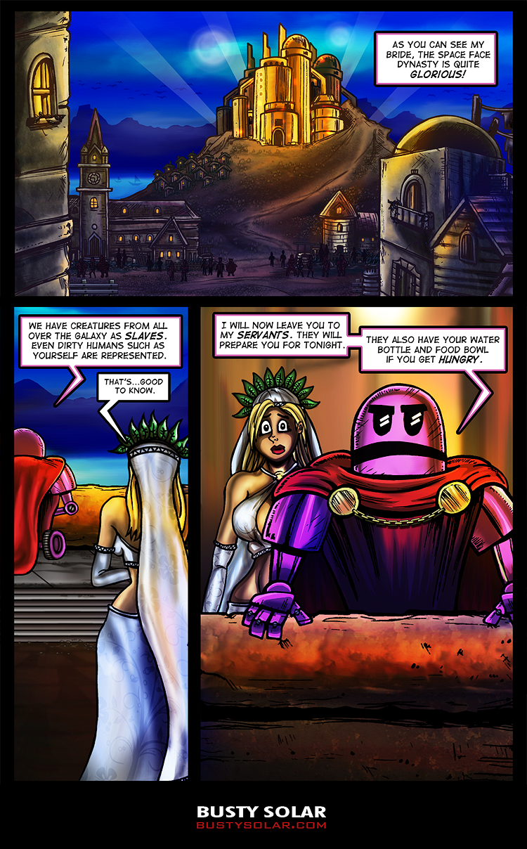 Page 293 - A Space Face World