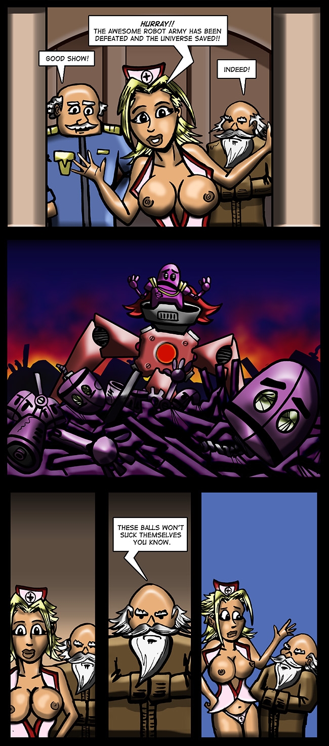 Page 84